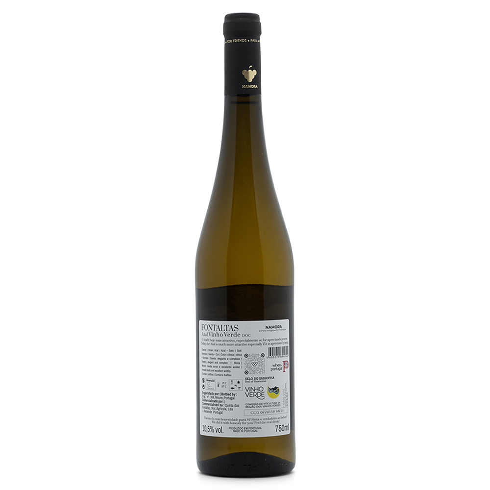 Portugal Best Wines