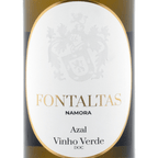 Fontaltas - Portugal Best Wines
