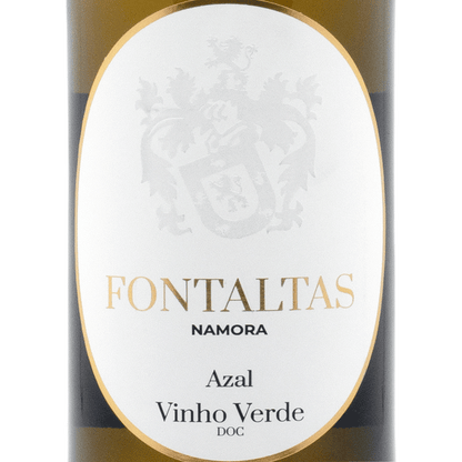 Fontaltas