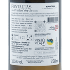 Fontaltas - Portugal Best Wines