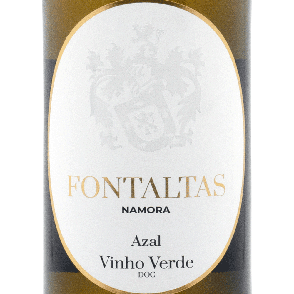 Fontaltas - Portugal Best Wines