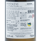 Fontaltas - Portugal Best Wines