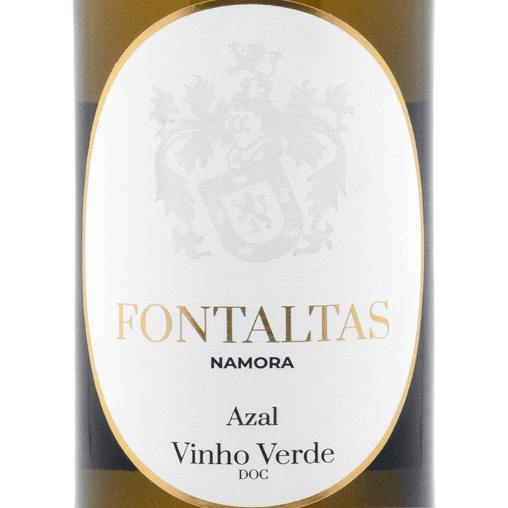 Fontaltas - Portugal Best Wines