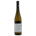 Fontaltas - Portugal Best Wines