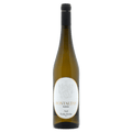 104818 - Fontaltas Namora - White Wine - Portugal Best Wines