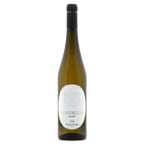 104818 - Fontaltas Namora - White Wine - Portugal Best Wines