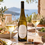 104818 - Fontaltas Namora, Vinho Verde White Wine - White Wine - Portugal Best Wines