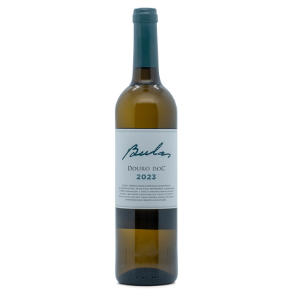 Bulas DOC Douro - Portugal Best Wines