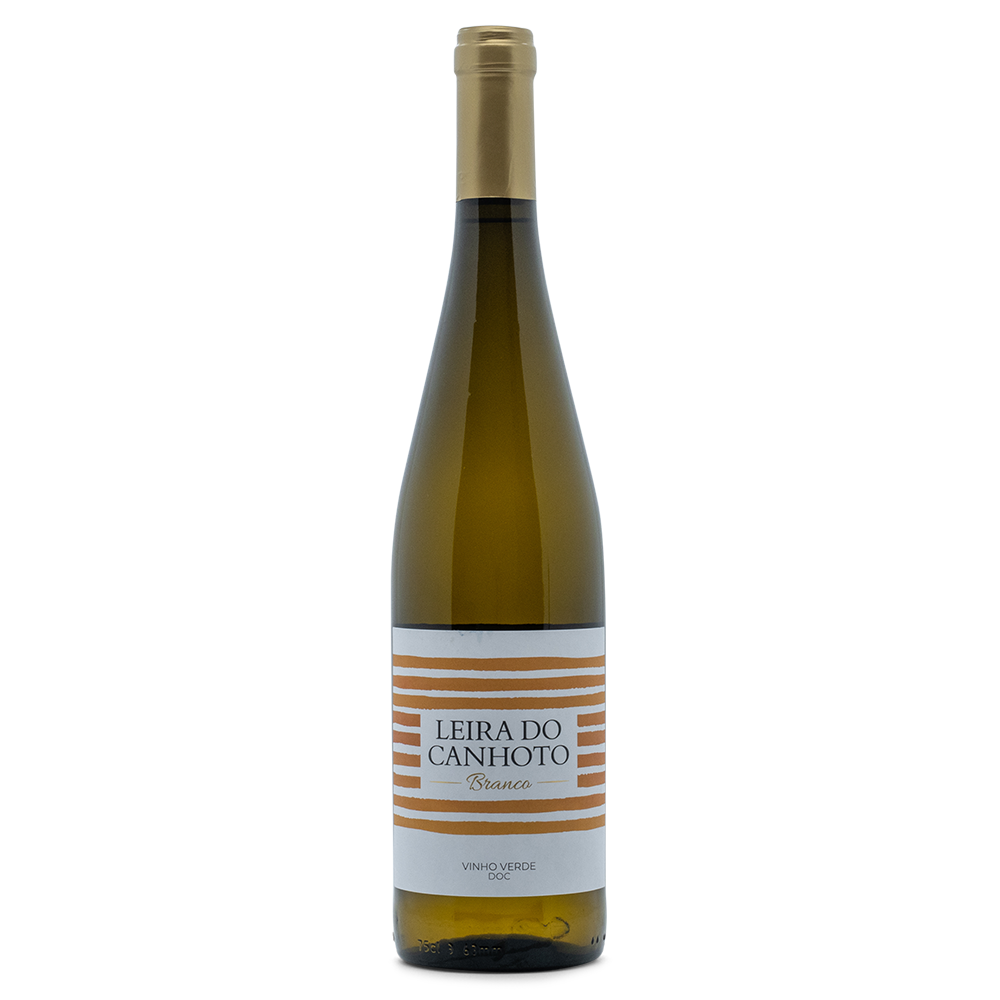 Leira do Canhoto - Portugal Best Wines