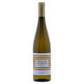 Leira do Canhoto - Portugal Best Wines
