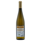 Leira do Canhoto - Portugal Best Wines