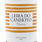 Leira do Canhoto - Portugal Best Wines