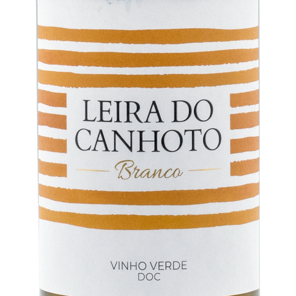 Leira do Canhoto - Portugal Best Wines
