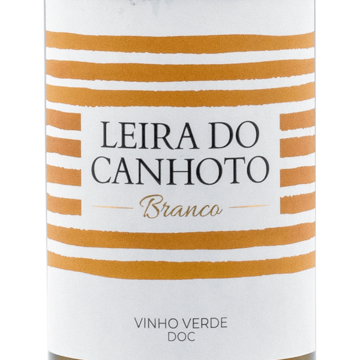 Leira do Canhoto