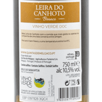 Leira do Canhoto - Portugal Best Wines