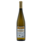 Leira do Canhoto - Portugal Best Wines