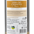 Leira do Canhoto - Portugal Best Wines