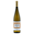 104938 - Leira do Canhoto - White Wine - Portugal Best Wines