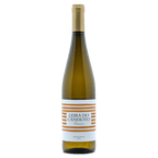 104938 - Leira do Canhoto - White Wine - Portugal Best Wines