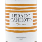 Leira do Canhoto - Portugal Best Wines