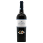 Herdade S. Miguel - Portugal Best Wines