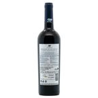 Herdade S. Miguel - Portugal Best Wines