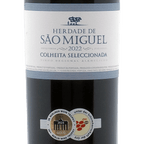 Herdade S. Miguel - Portugal Best Wines