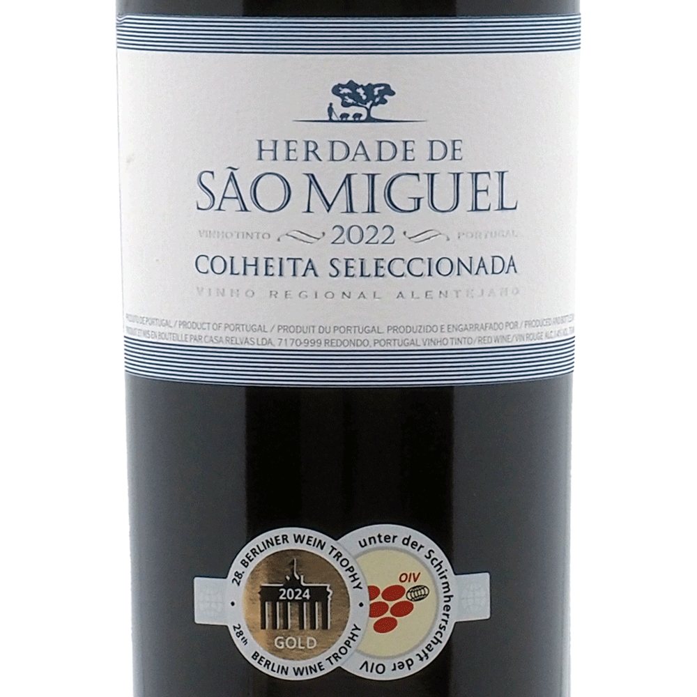 Portugal Best Wines