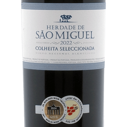 Portugal Best Wines