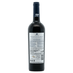 herdade-s-miguel-back-bottle