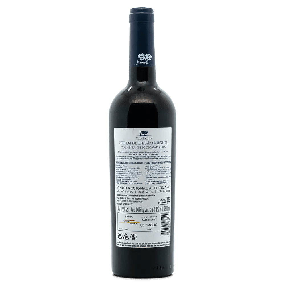 herdade-s-miguel-back-bottle