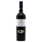 herdade-s-miguel-bottle