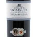 herdade-s-miguel-bottle-label