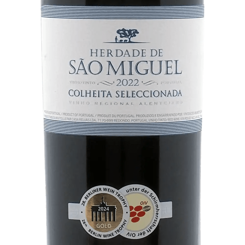 herdade-s-miguel-bottle-label