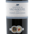 Herdade S. Miguel - Portugal Best Wines