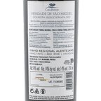 Herdade S. Miguel - Portugal Best Wines
