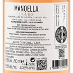 manoella-rose-back-label