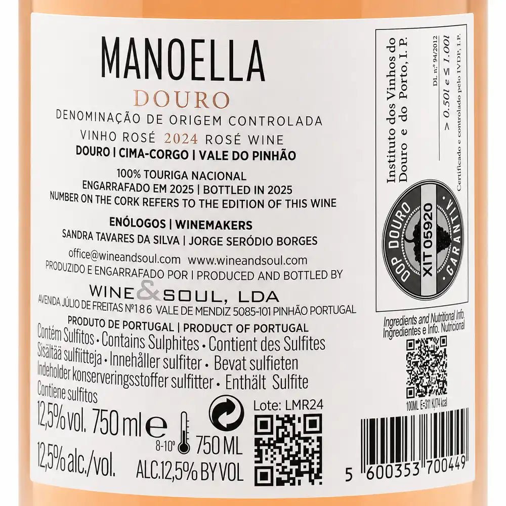 manoella-rose-back-label