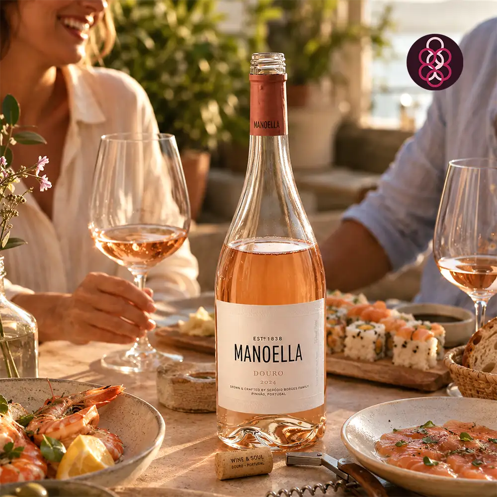 manoella-rose-lifestyle