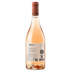 manoella-rose-back
