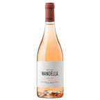 manoella-rose-bottle