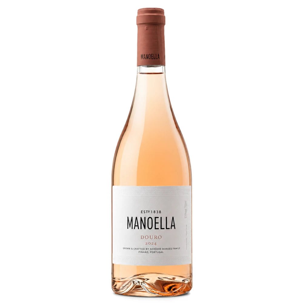 manoella-rose-bottle