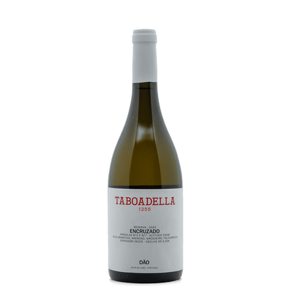 Taboadella Encruzado
