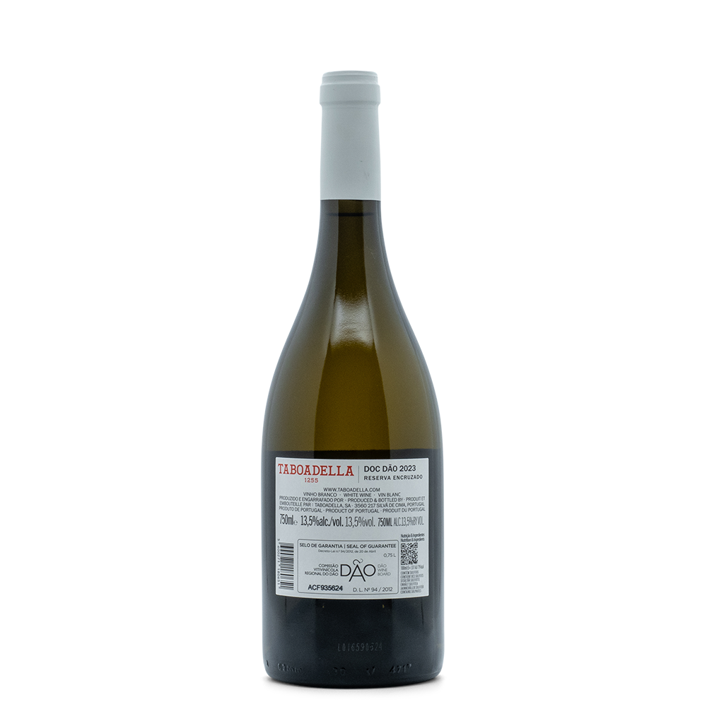 Portugal Best Wines