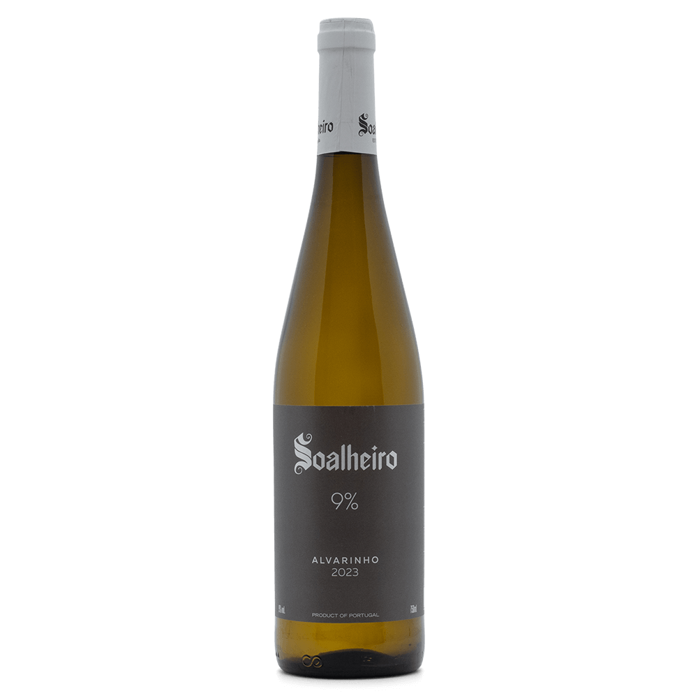 Portugal Best Wines