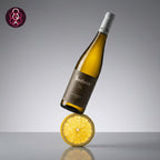105079 - Soalheiro 9% Dócil 2024 - White Wine - Portugal Best Wines