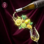 105079 - Soalheiro 9% Dócil 2024 - White Wine - Portugal Best Wines