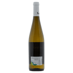 Soalheiro 9% Dócil - Portugal Best Wines