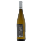 Soalheiro 9% Dócil - Portugal Best Wines