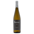 Soalheiro 9% Dócil - Portugal Best Wines